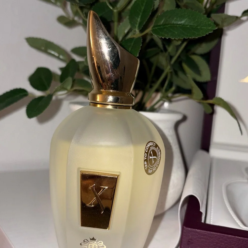 Xerjoff Renaissance 1861 - Picture 3 of 4